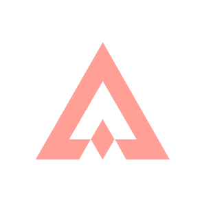 icono_agencia_trans icono_agencia_trans